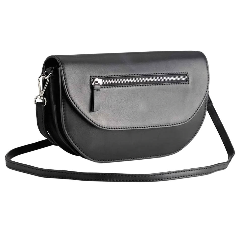 Markberg ChivaMBG Crossbody Bag Antiqu
