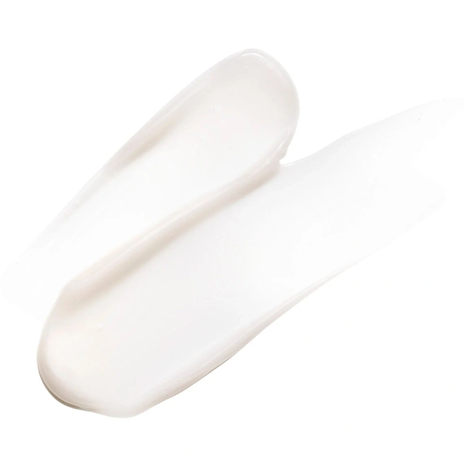 Exuviance Night Corrector