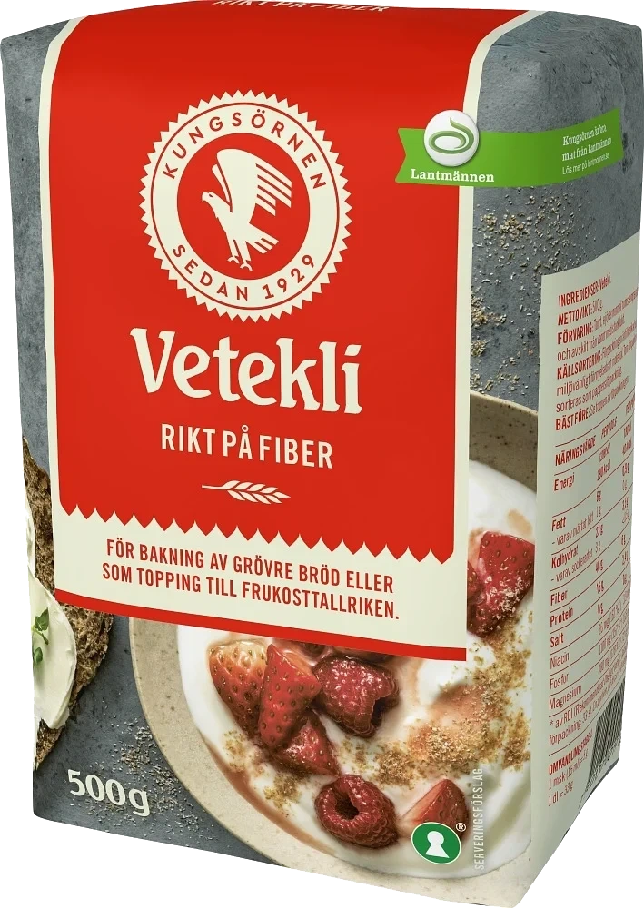 Vetekli
