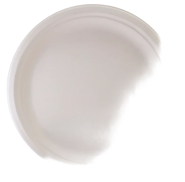 HUHTAMAKI FOODSERVICE NORDIC OY, NORWAY BRANCH NUF Fibertallerken 25cm