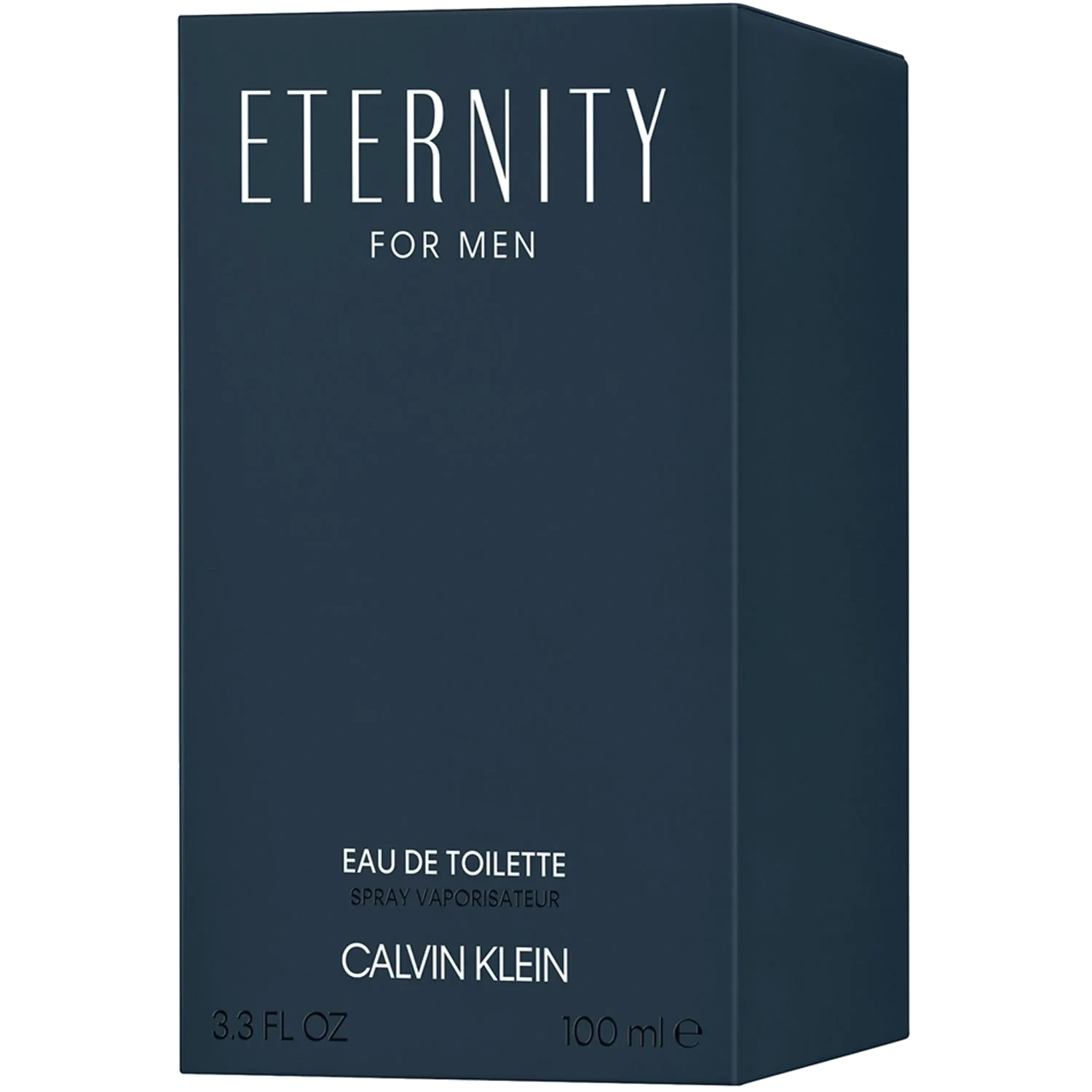 Calvin Klein Eternity For Men