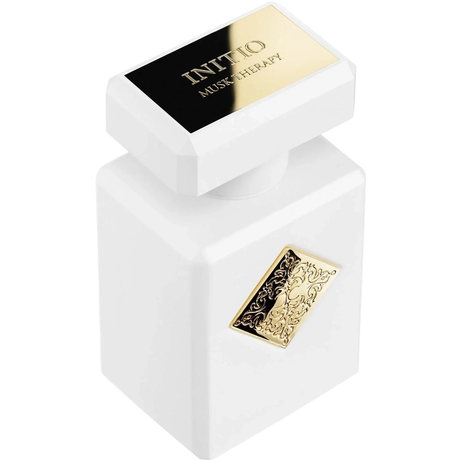 INITIO Parfums Privés Musk Therapy