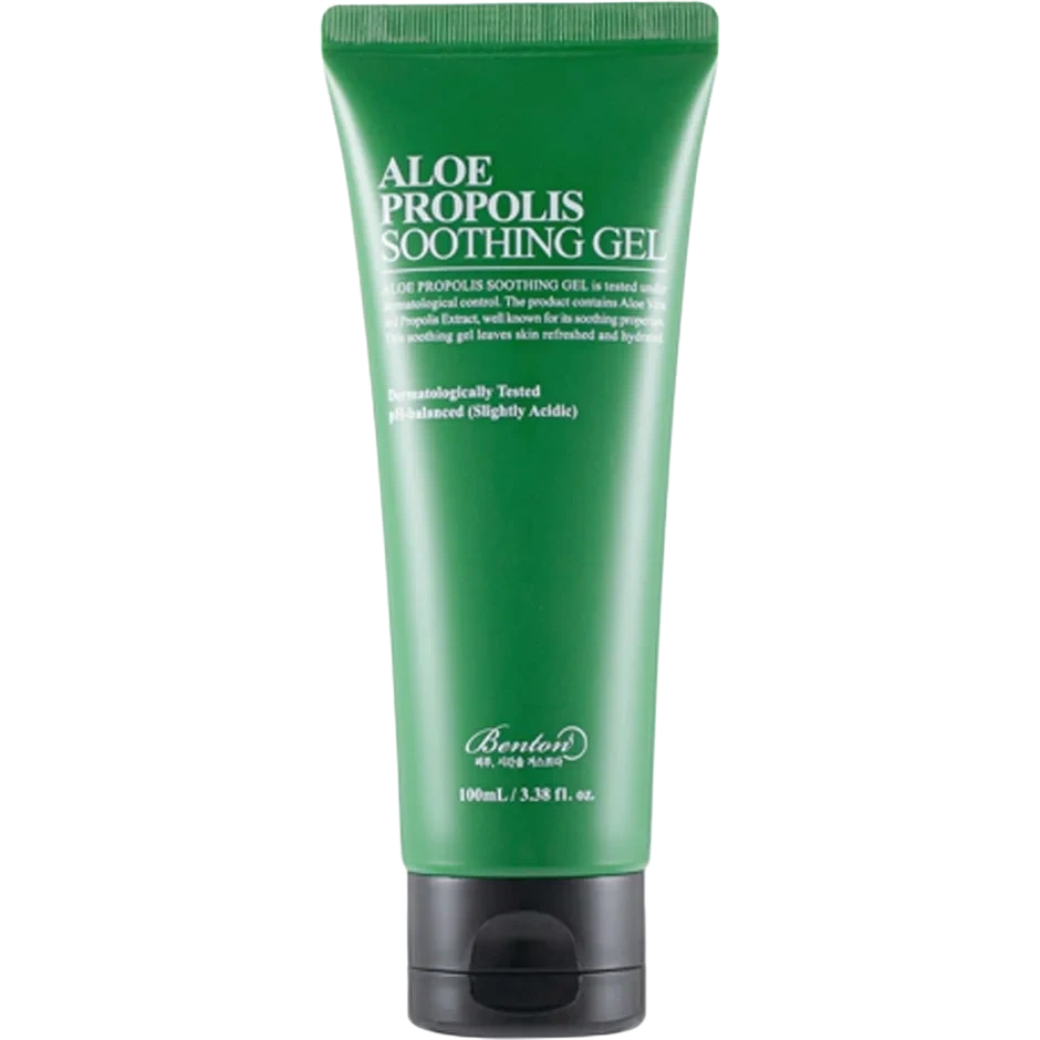 Benton Aloe Propolis Soothing Gel