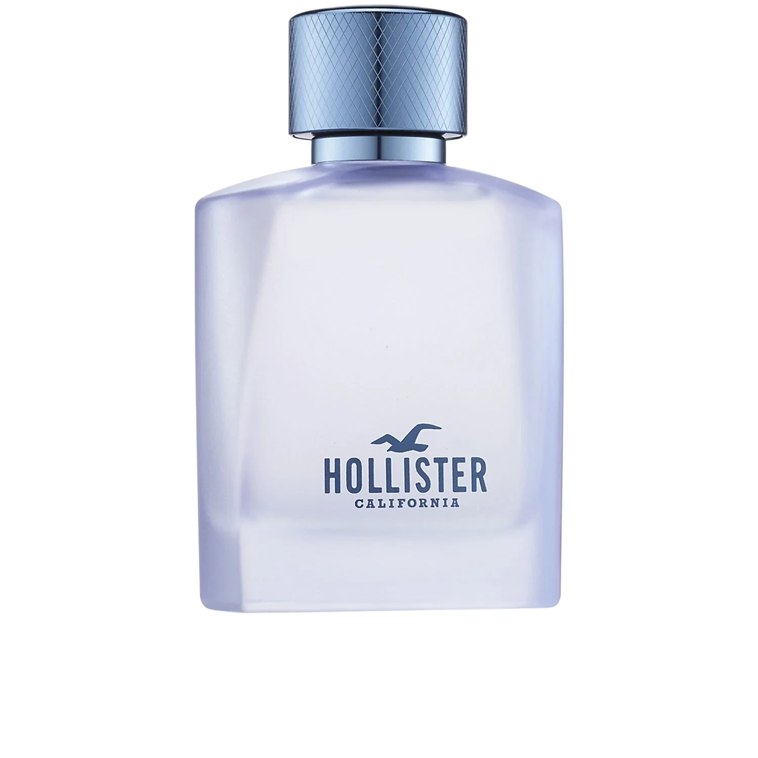 Hollister Free Wave For Him