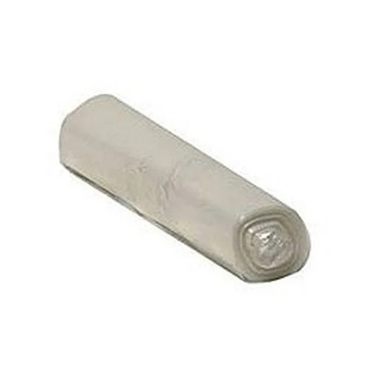 Avfallspose 50x50 Hd Klar 24x50stk