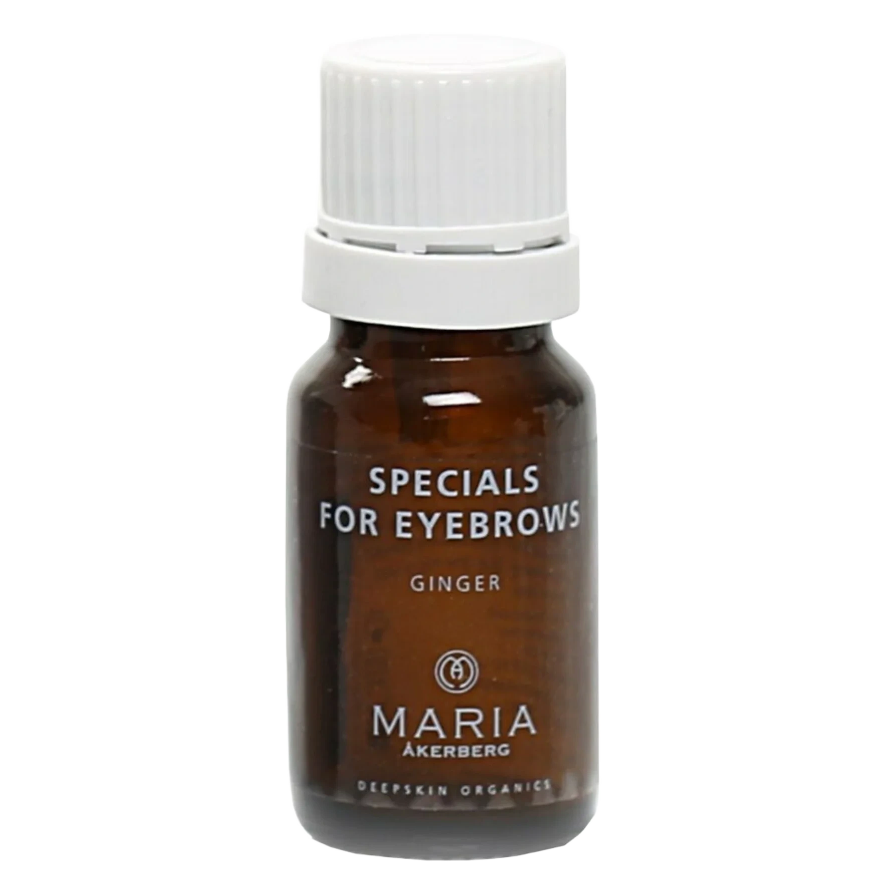 MARIA ÅKERBERG Specials For Eyebrows 10 ml