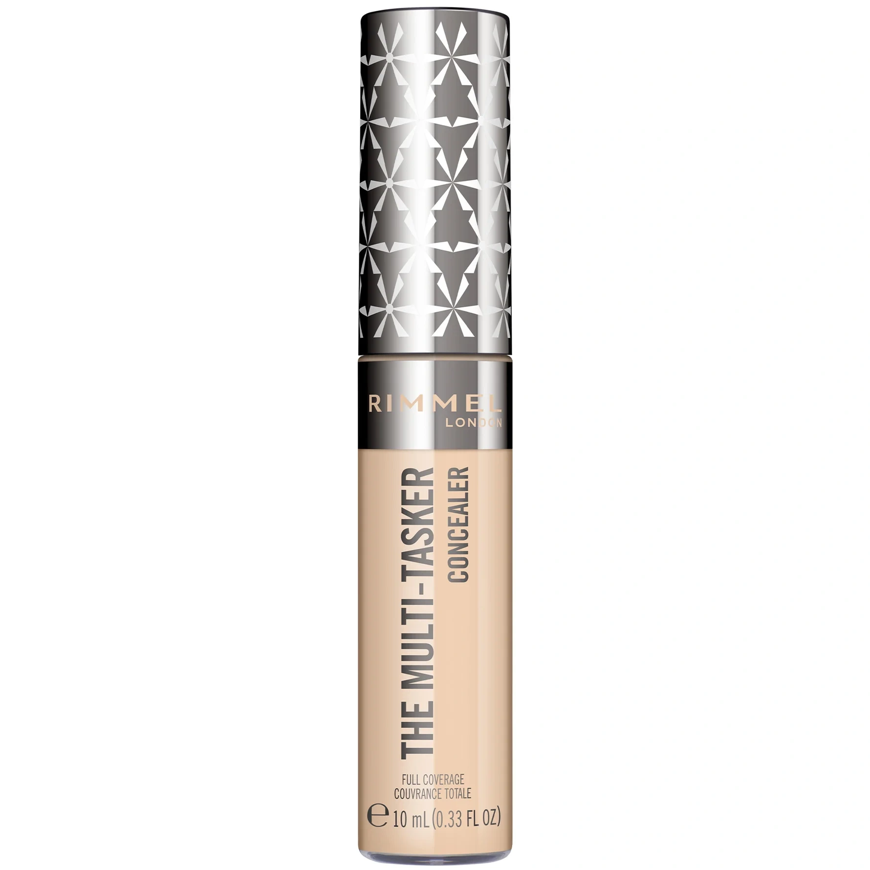 Rimmel Multi-Tasker Concealer Fair