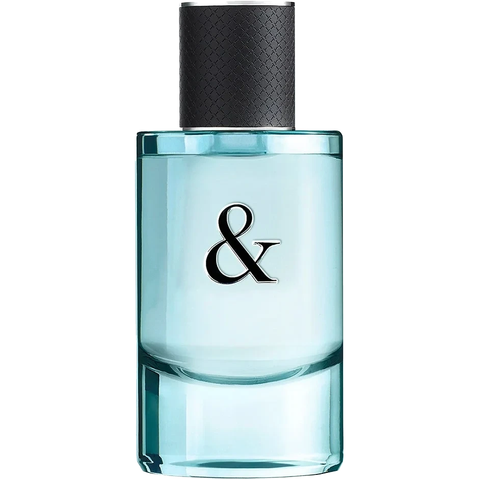 TIFFANY & Co TIFFANY & Love For Him