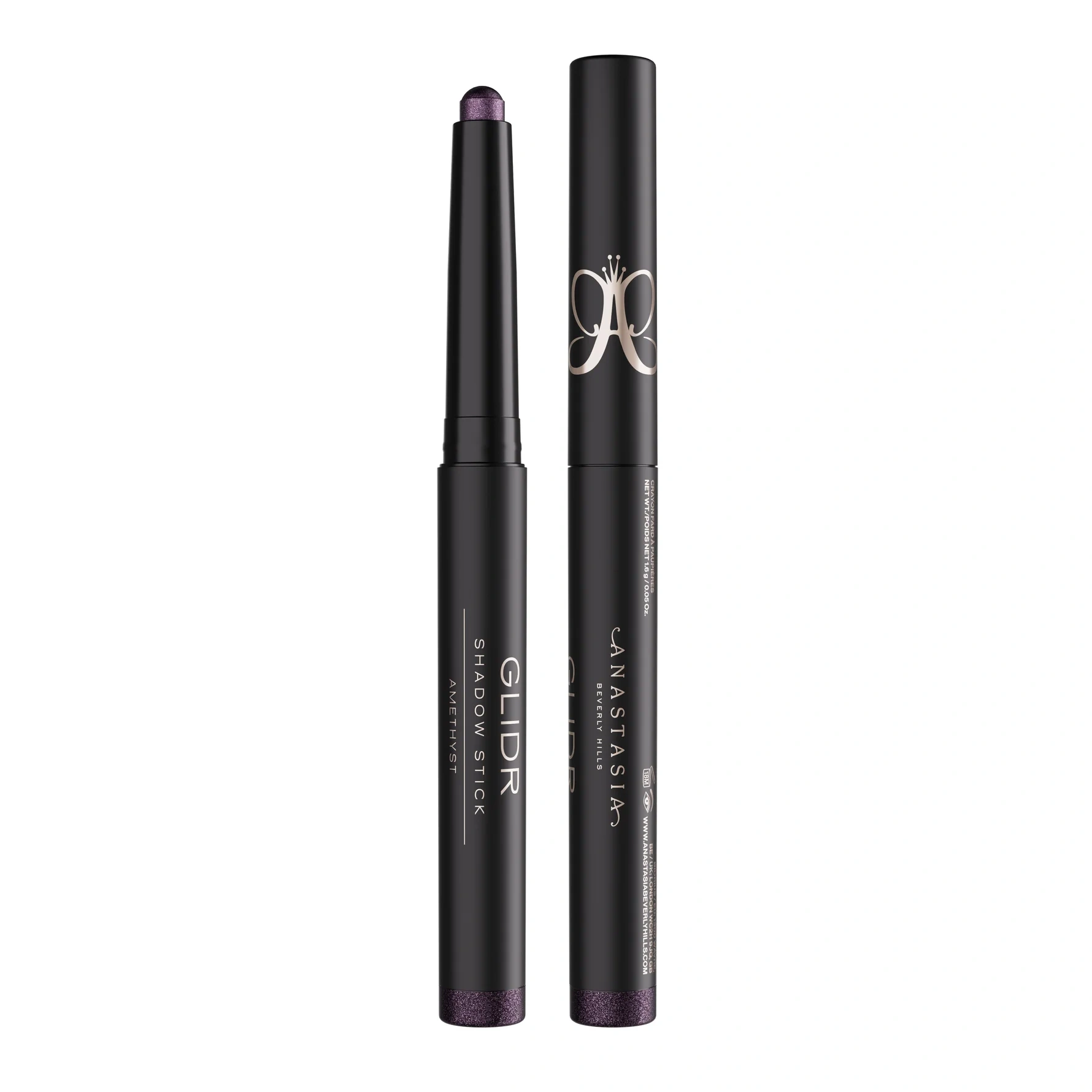 Anastasia Beverly Hills Glider Shadow Stick Amethyst
