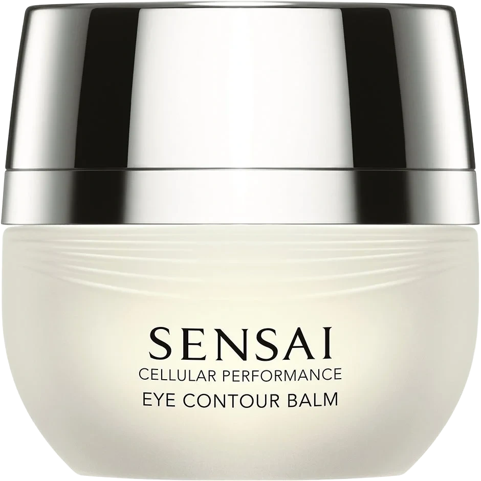 Sensai Cellular Performance Eye Contour Balm 15 ml