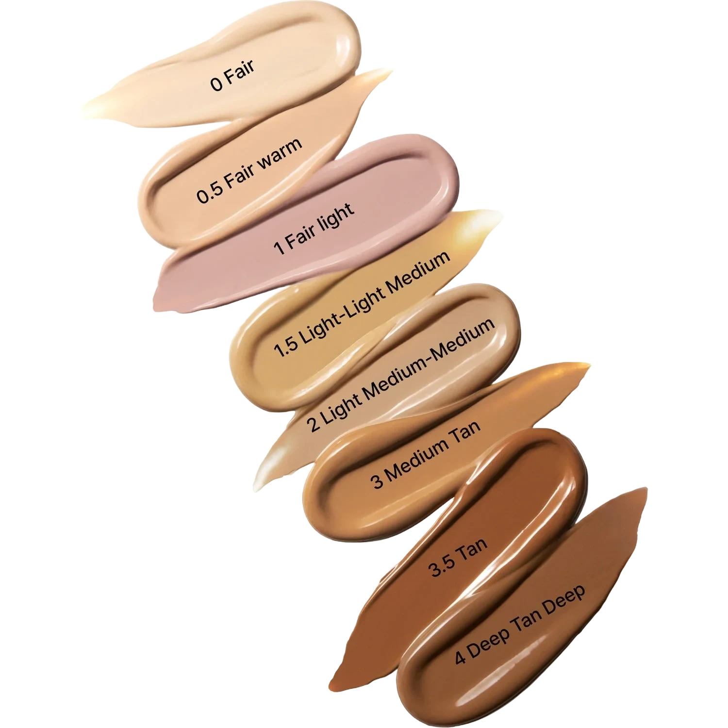 Dr.Jart+ Premium Beauty Balm SPF50 01 Fair-Light