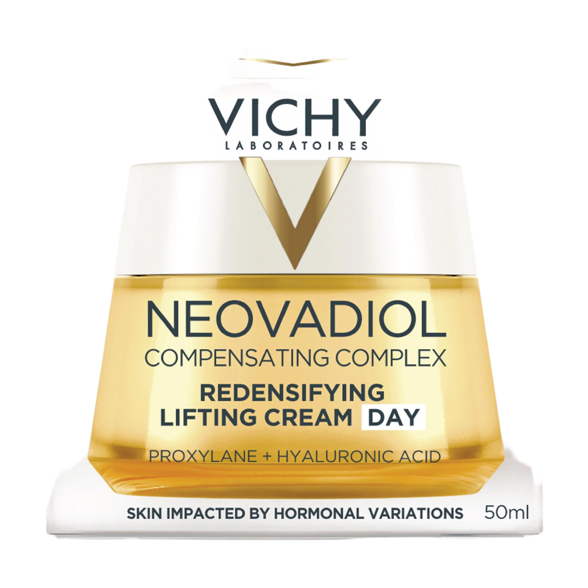 Vichy Neovadiol Compensating Complex Day cream, Normal to Combination Skin, 50 ml