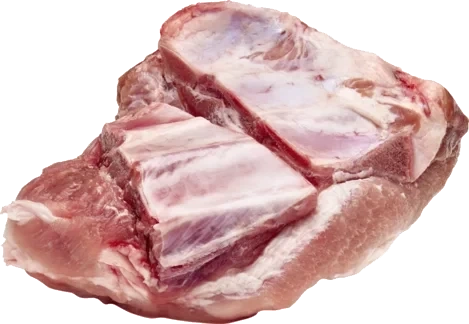 REVBENSPJÄLL KNÄCK