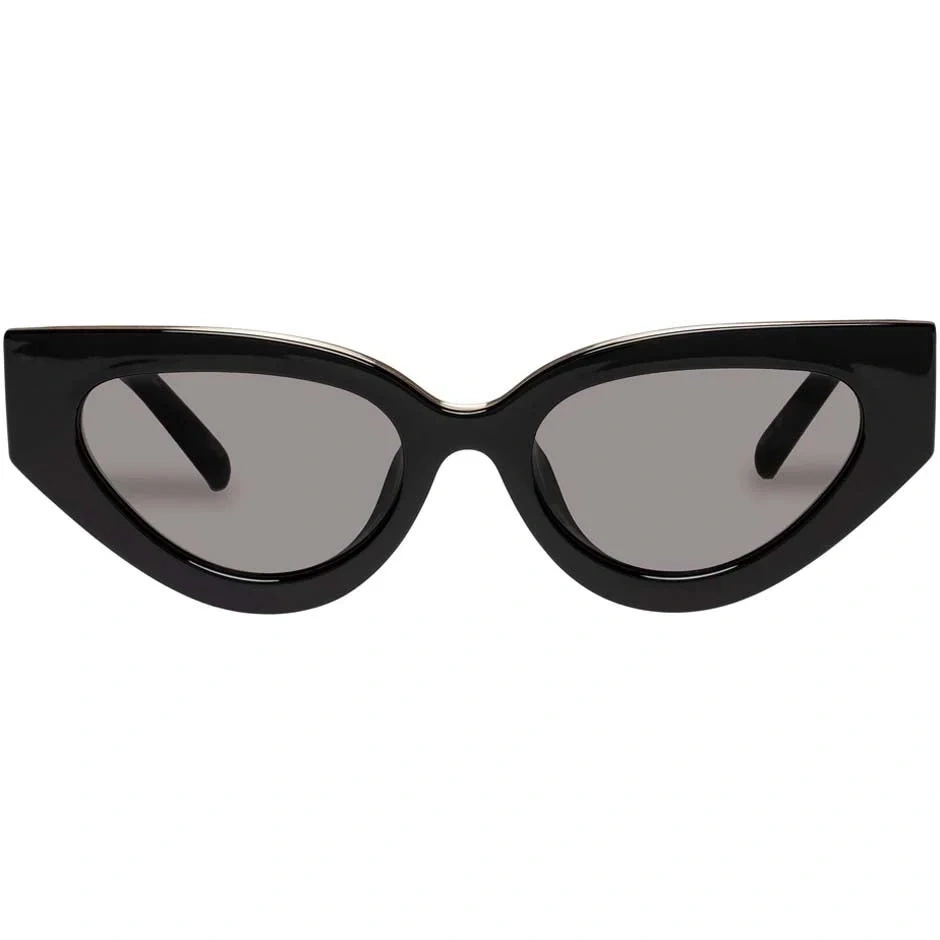 Le specs Aphrodite Sunglasses