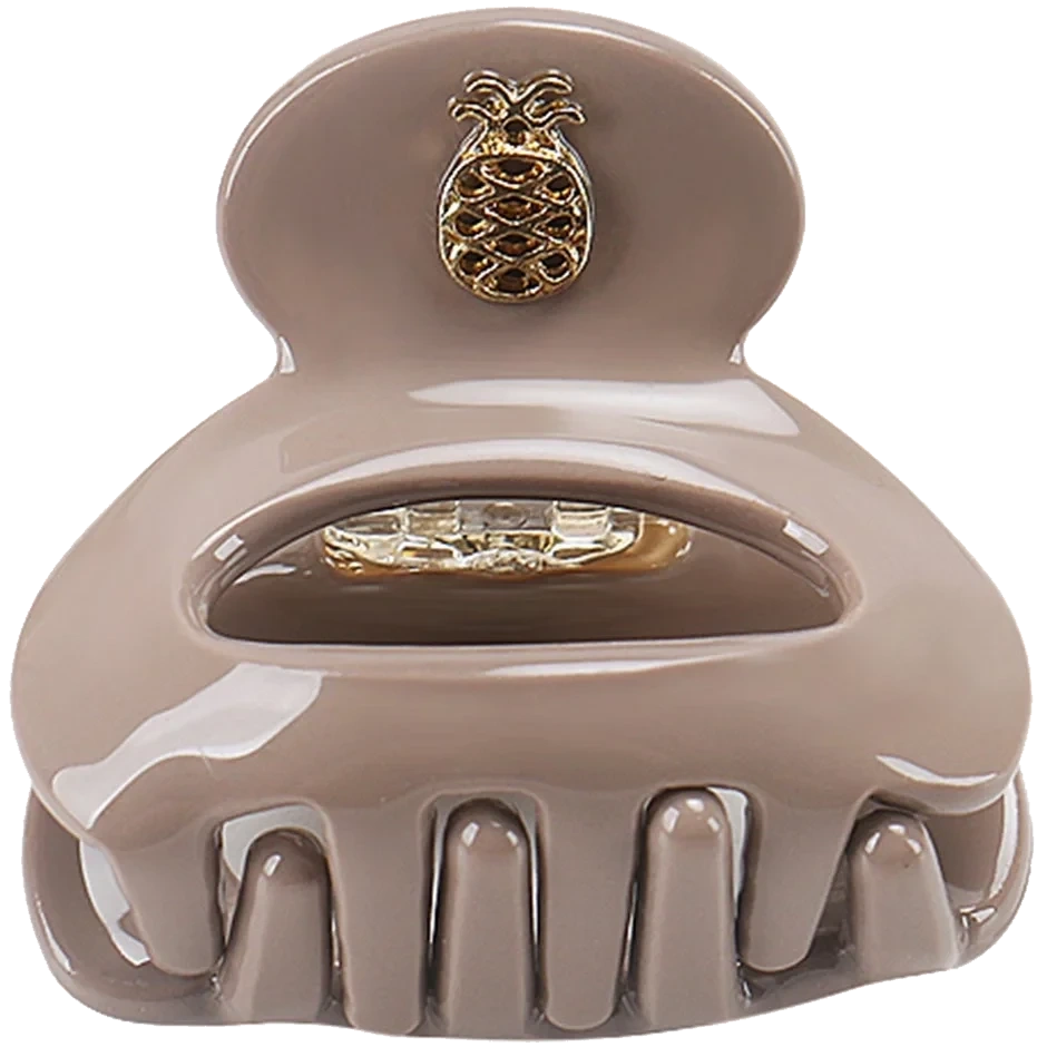 IA BON Small Hair Claw
