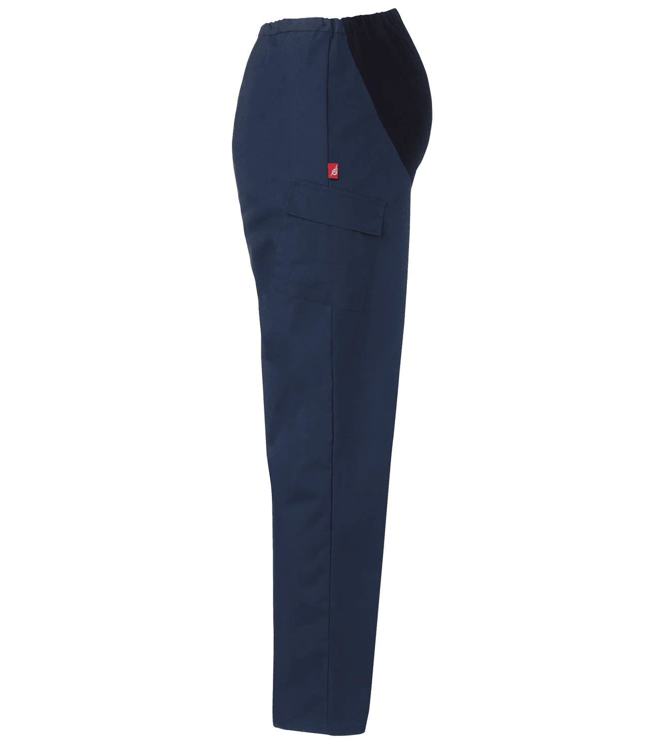 Mammabyxa