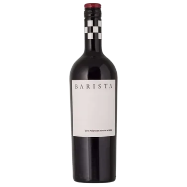 Barista, 75 cl 14,50