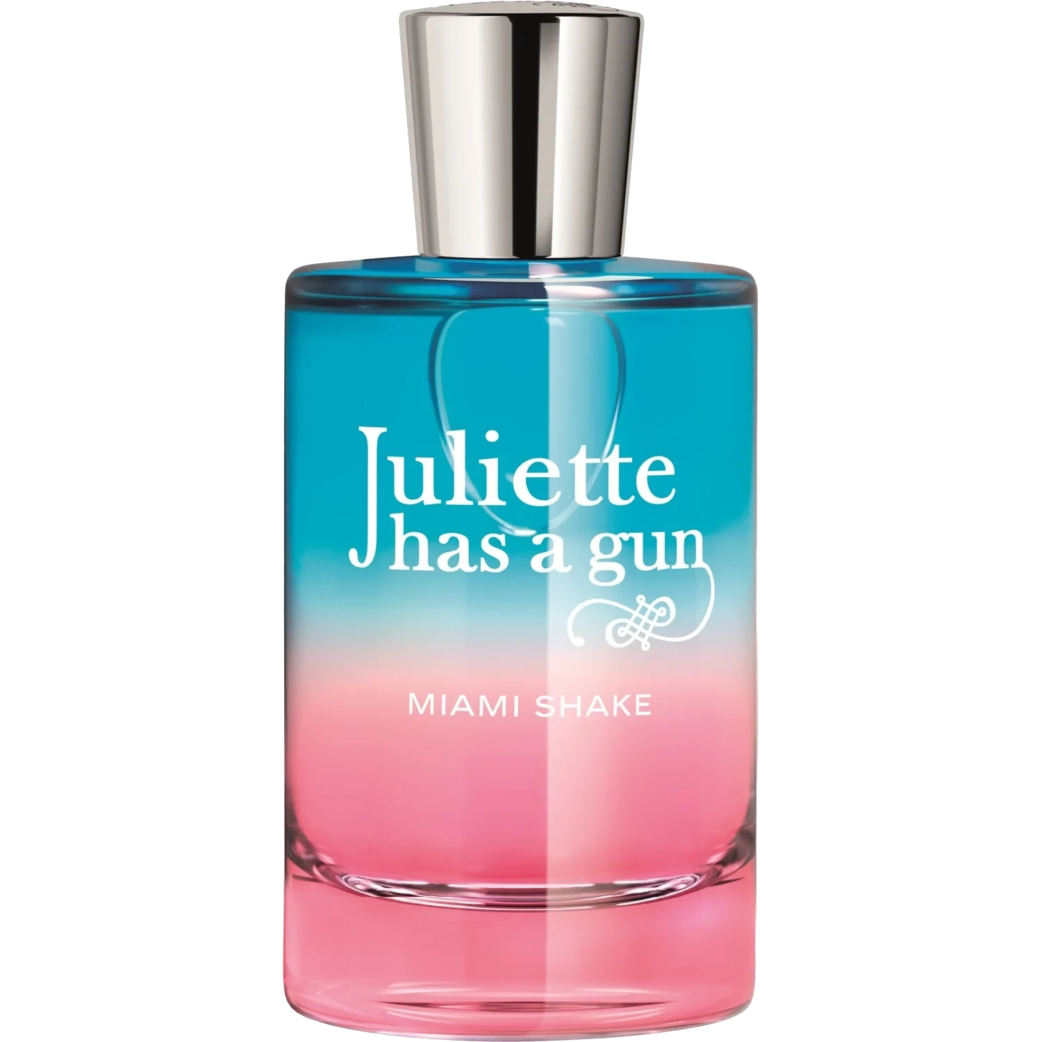Juliette Has A Gun Miami Shake Eau de Parfum 100 ml