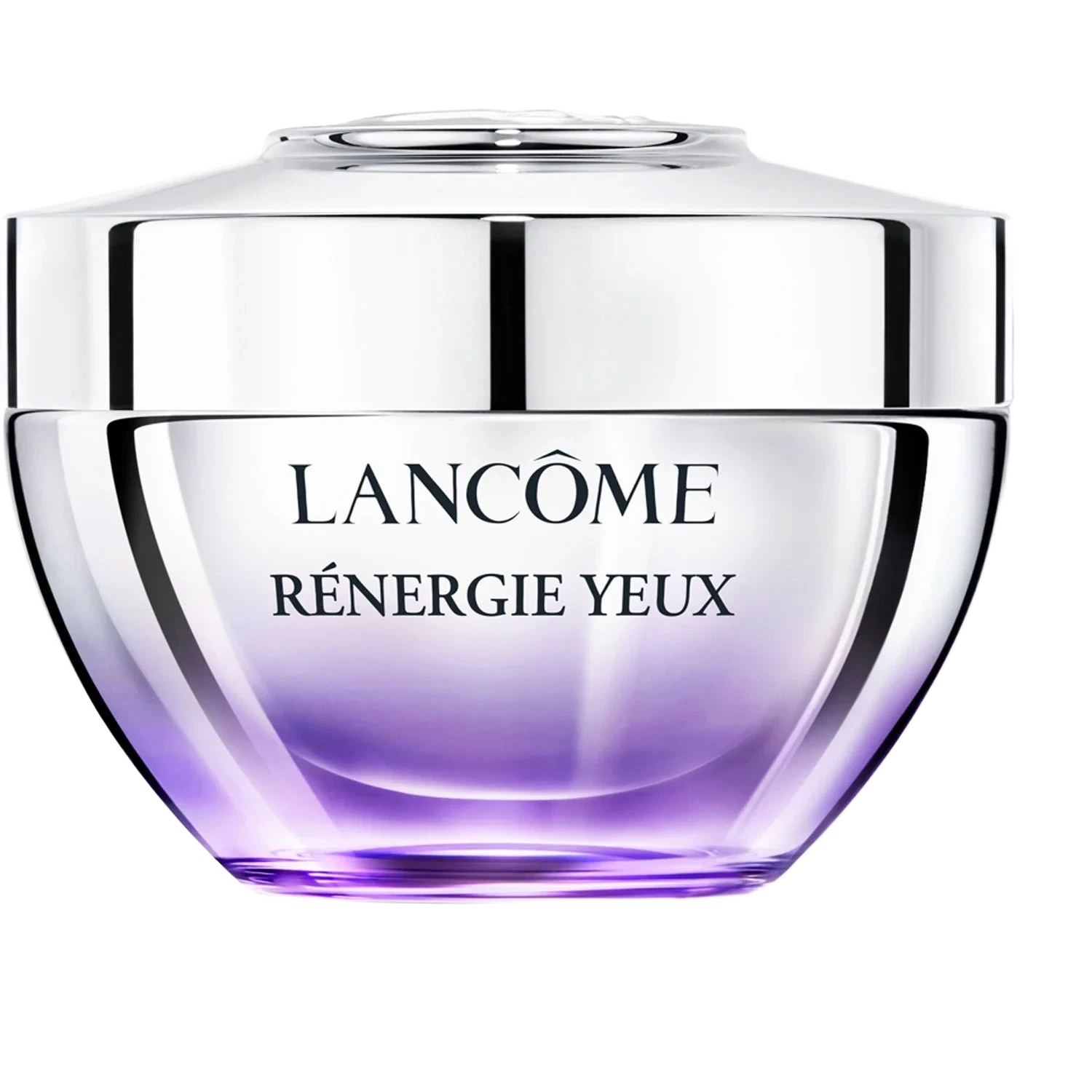 Lancôme Rénergie Multi-Lift Ultra Eye Cream