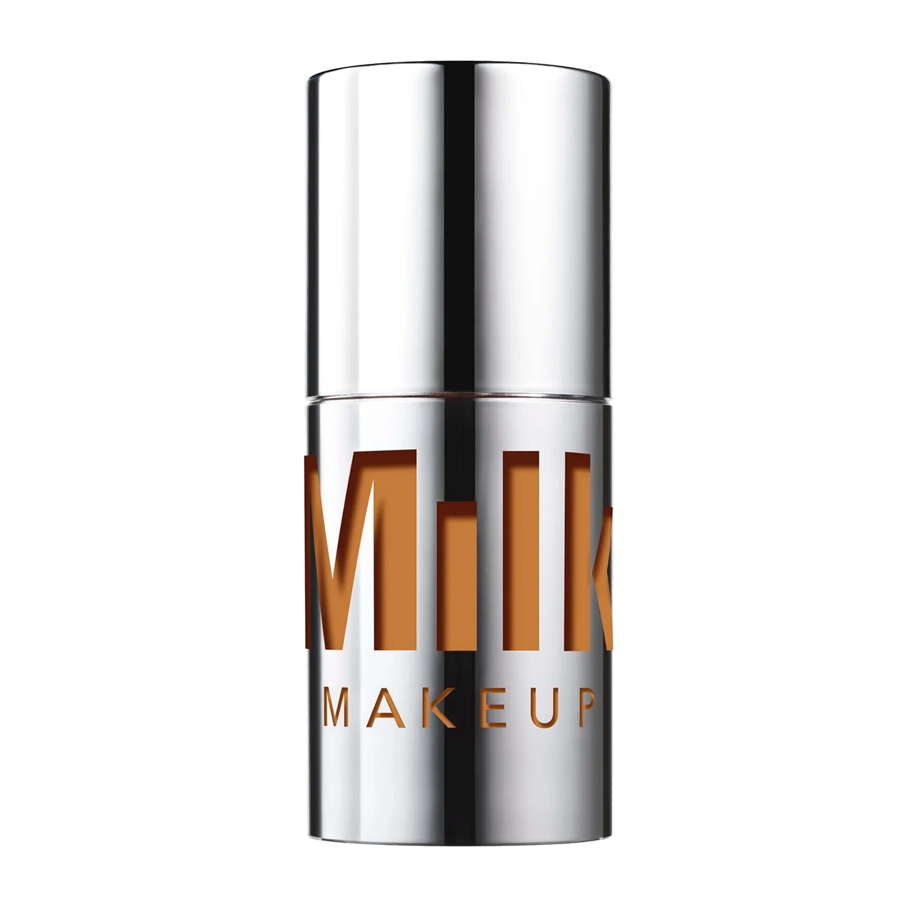 Milk Makeup Future Cream All Over Concealer 21W