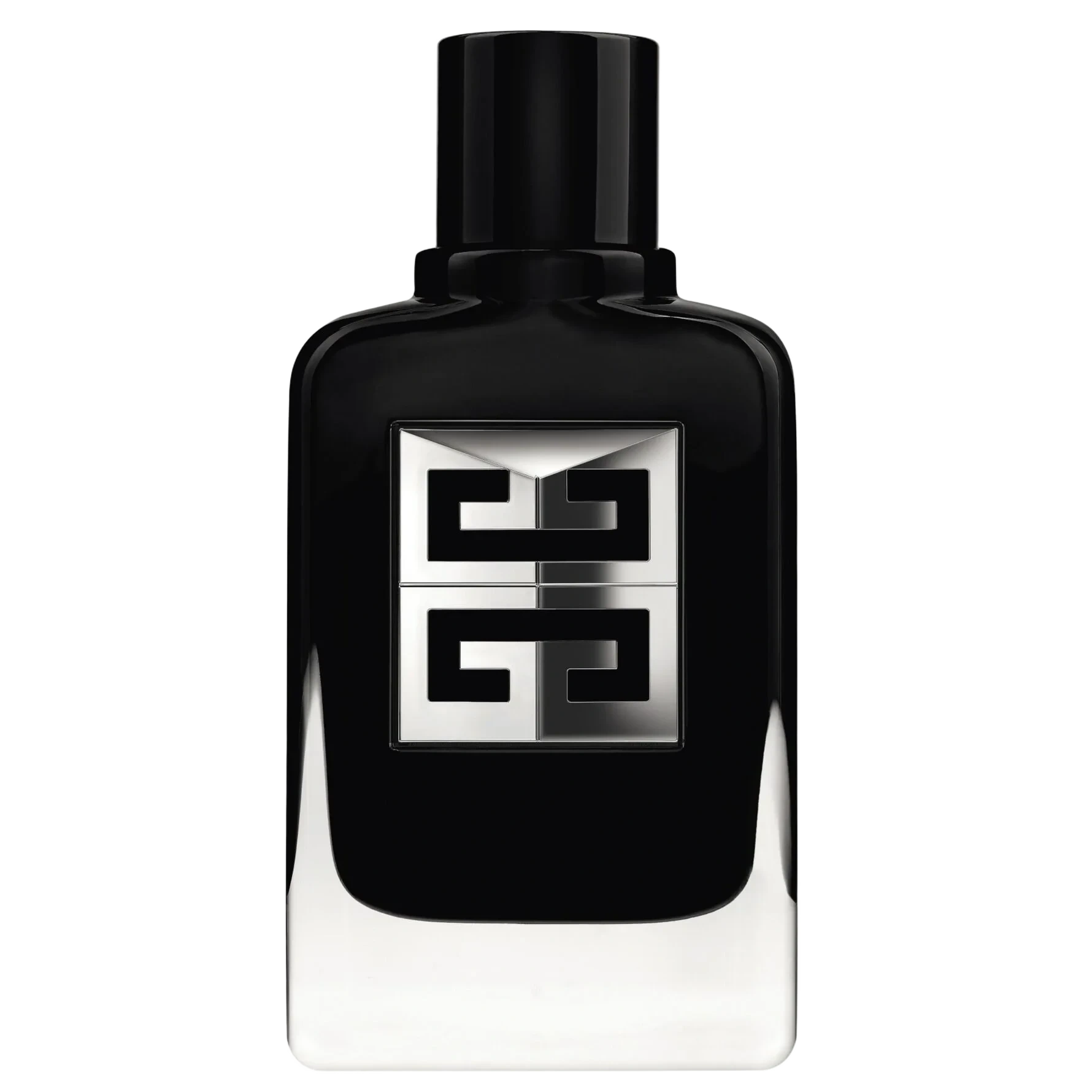 Givenchy Gentleman Society Eau de Parfum 60 ml