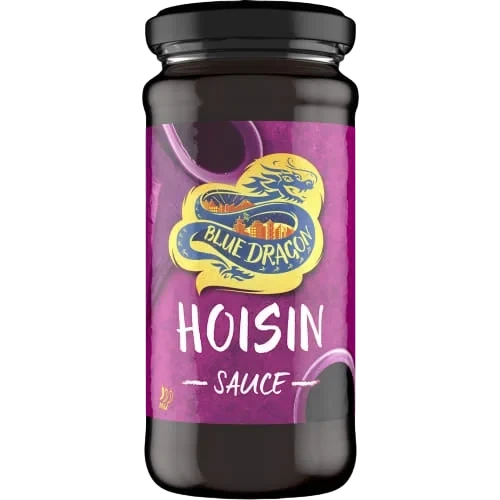 Blue Dragon Hoi Sin Saus 200ml