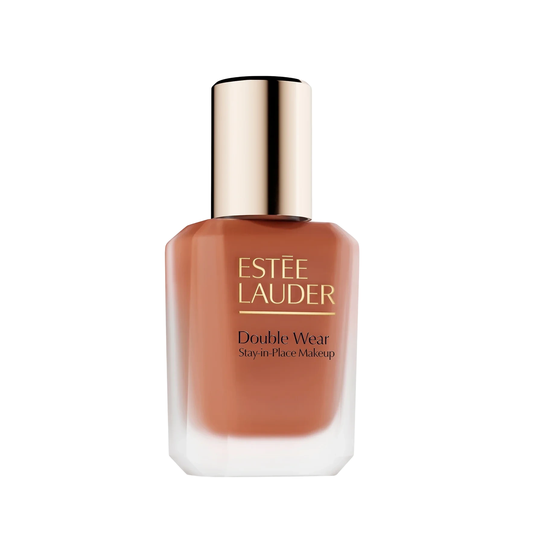Estée Lauder Double Wear Stay-In-Place Makeup SPF10 6C2 Pecan