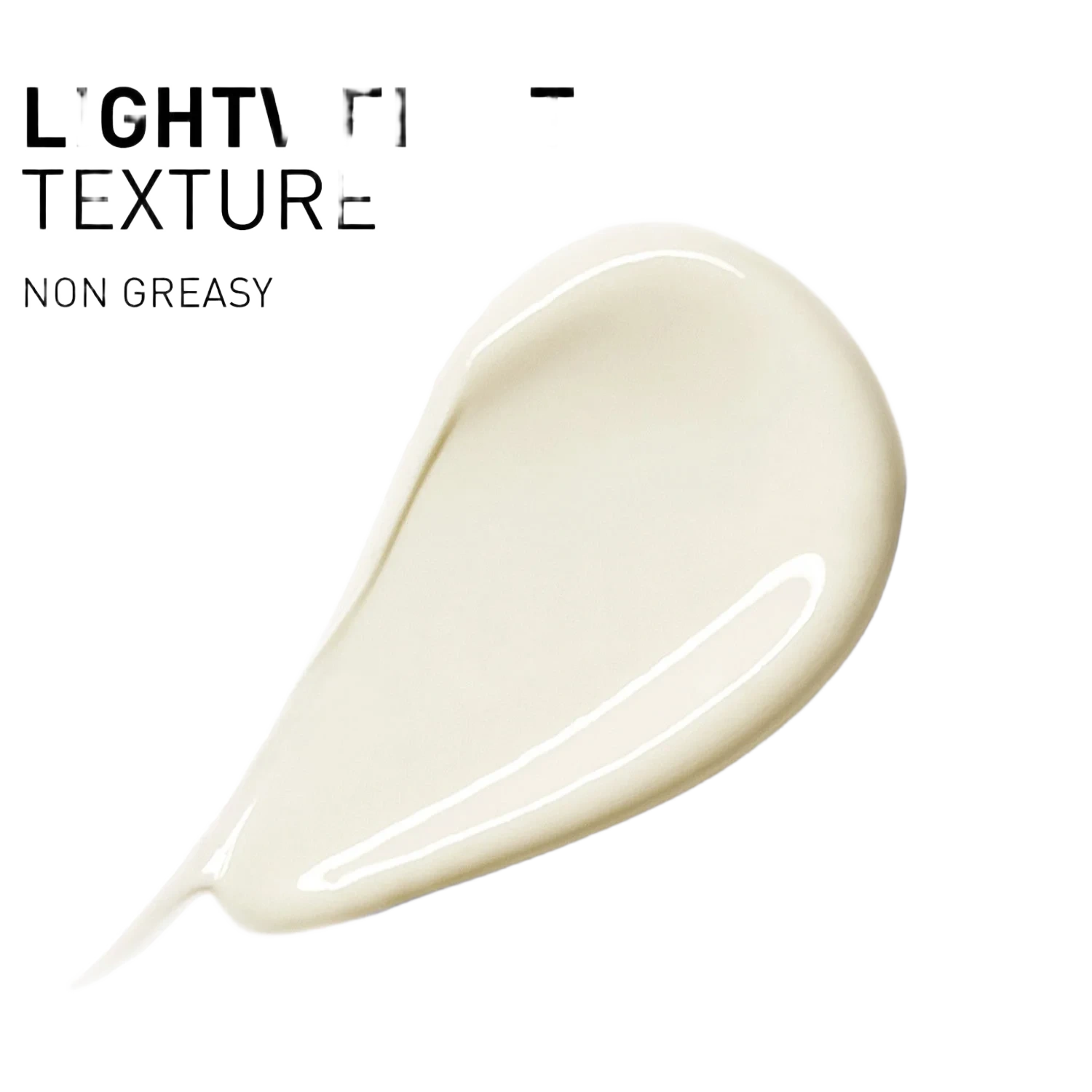 FILORGA UV Cellular-Protect Face SPF50+