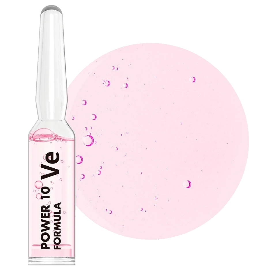 It'S SKIN Power 10 Formula VE Single Origin Ampoule