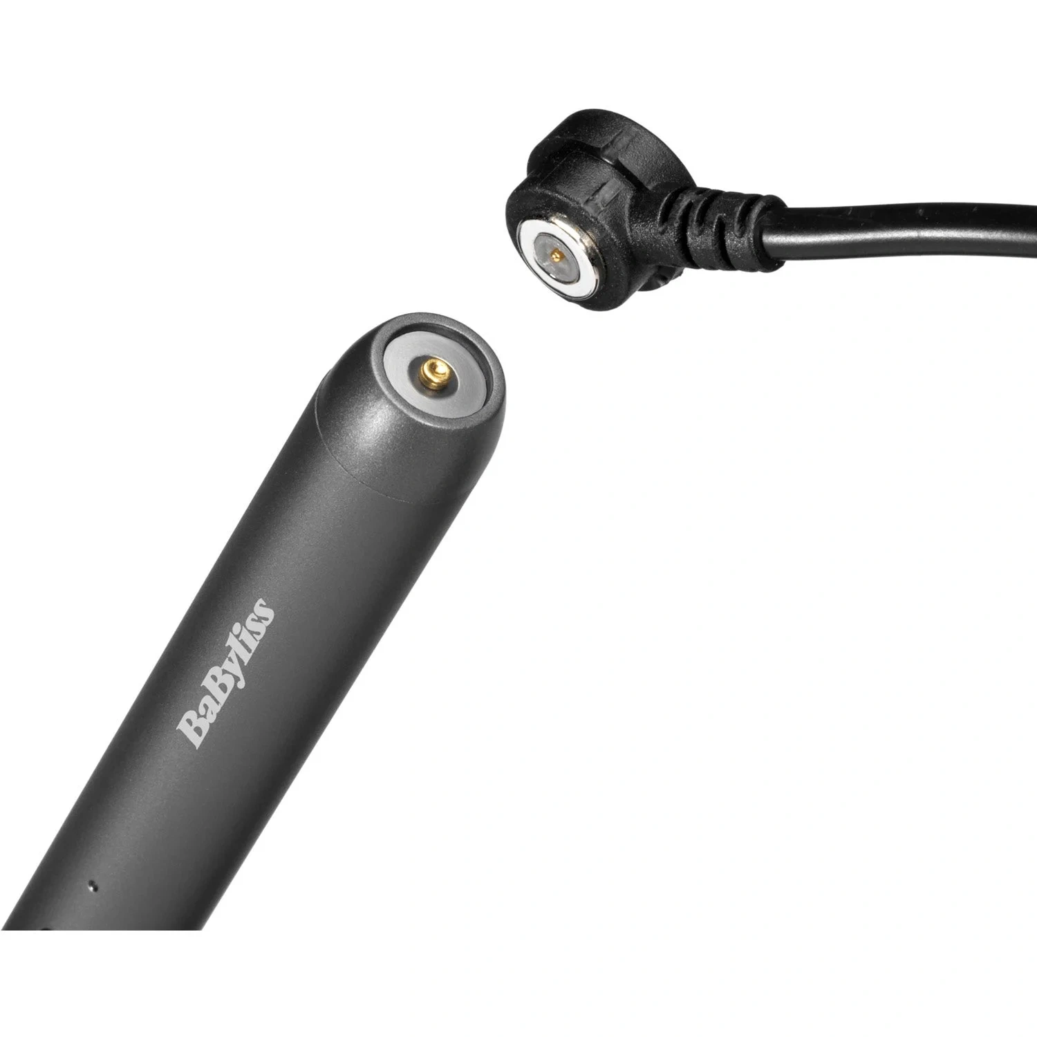 BaByliss Super X Metal X Blade