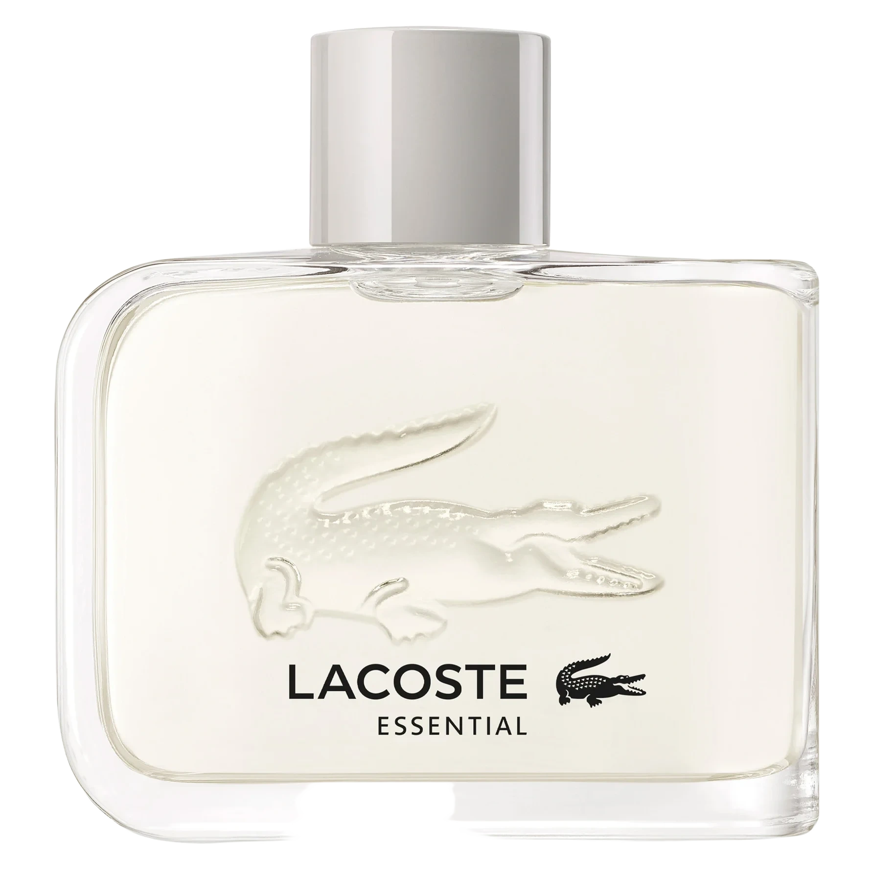 Lacoste Essential Eau de Toilette 75 ml