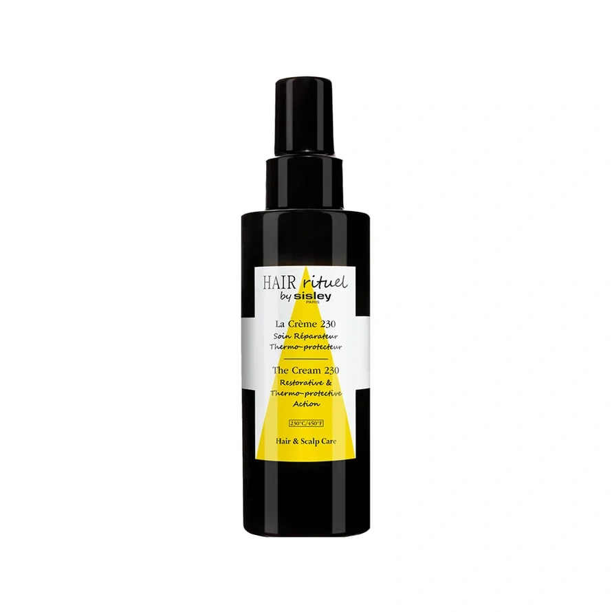 Sisley The Cream 230 Hair Treatment 150 ml
