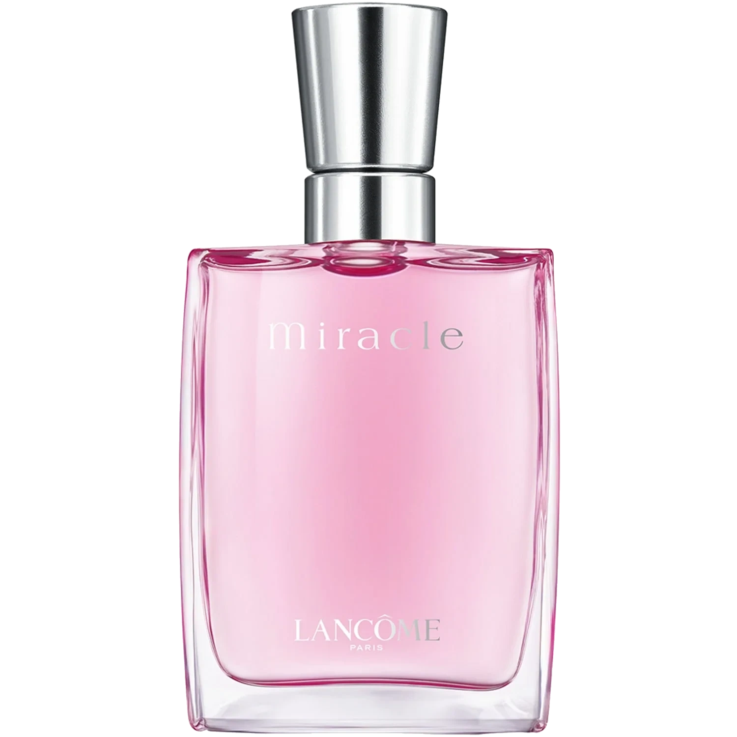 Lancôme Miracle