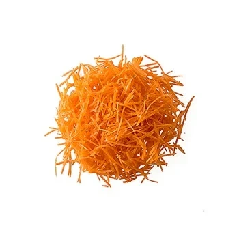 SallaCarte Morot Rapé 25441