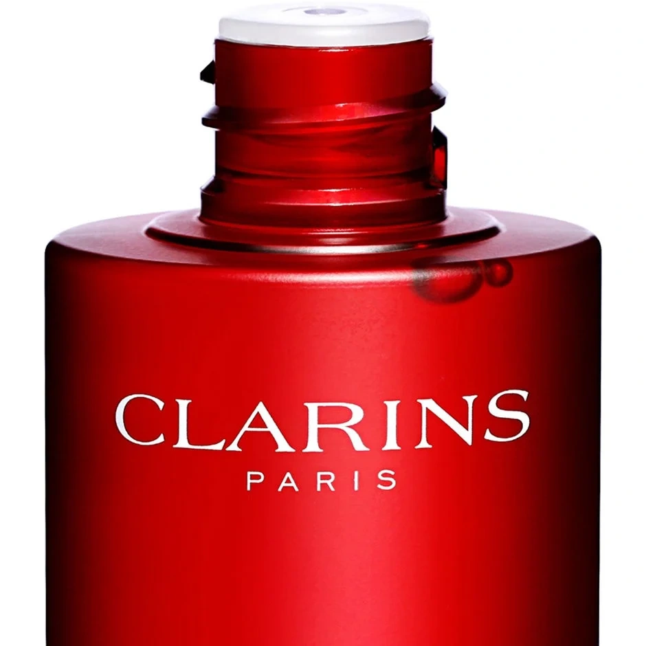 Clarins Super Restorative