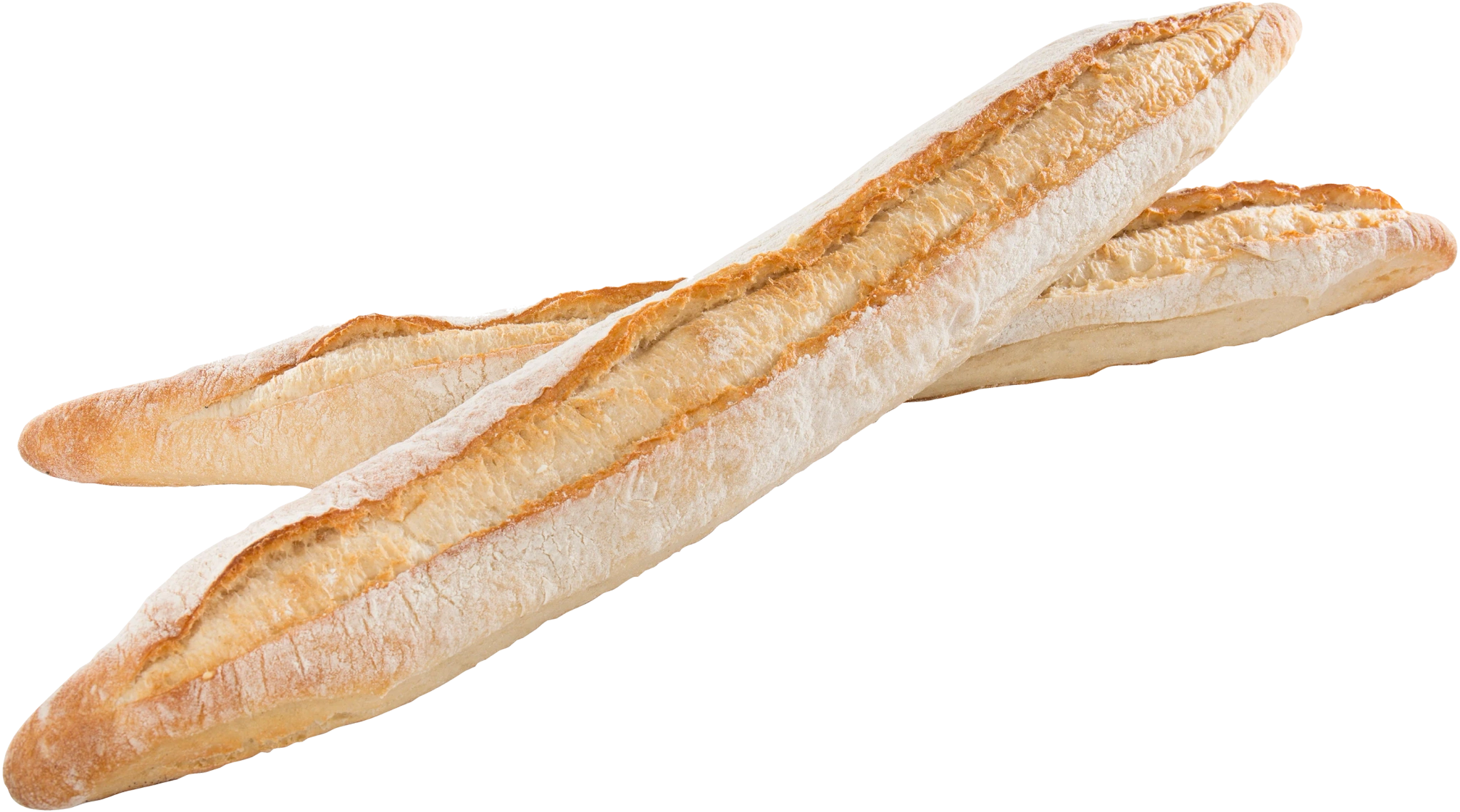 Surdeisbaguette Rustik 400g