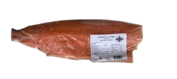 Laxfile 1,0-1,5 c-trim 13+ Vaccad
