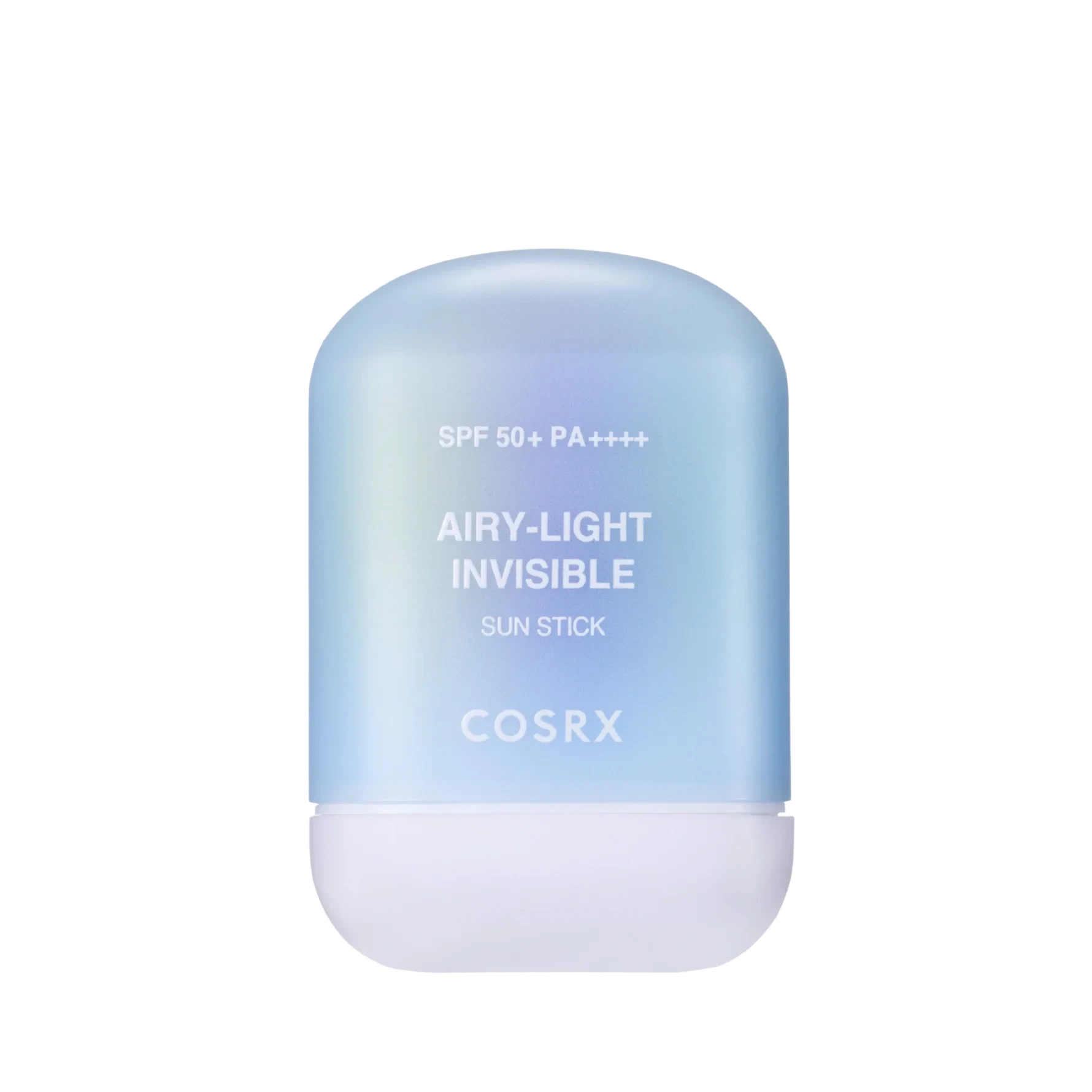 COSRX Airy-Light Invisible Sun Stick 19 g