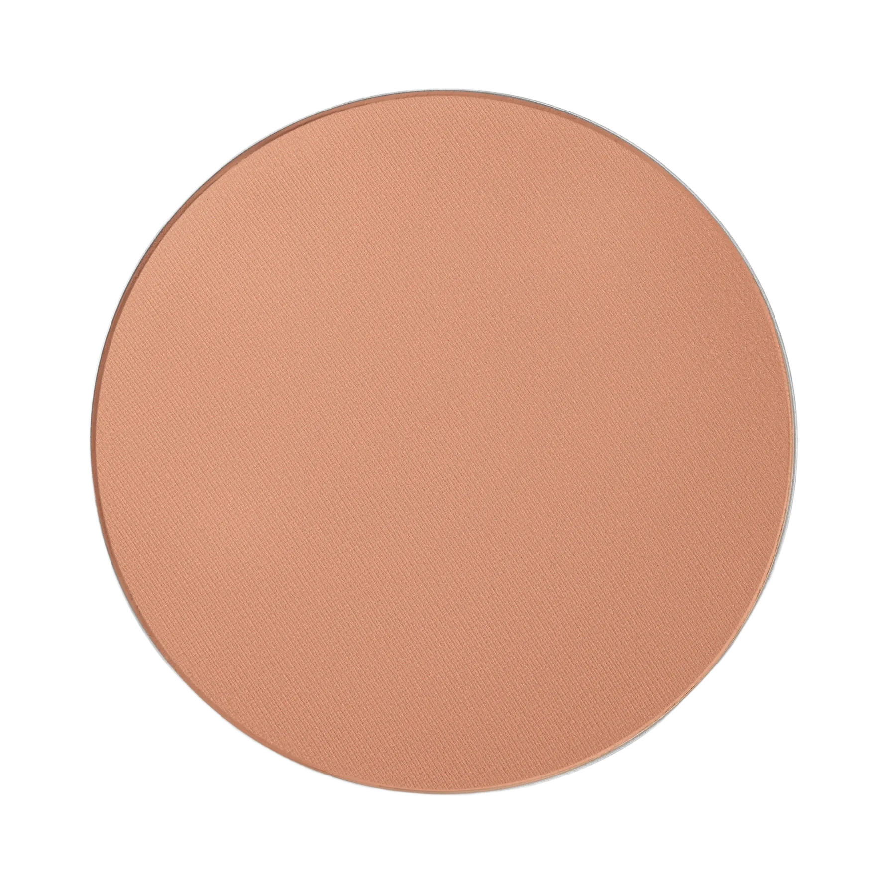 MAC Studio Fix Plus Powder Foundation Refill NW25