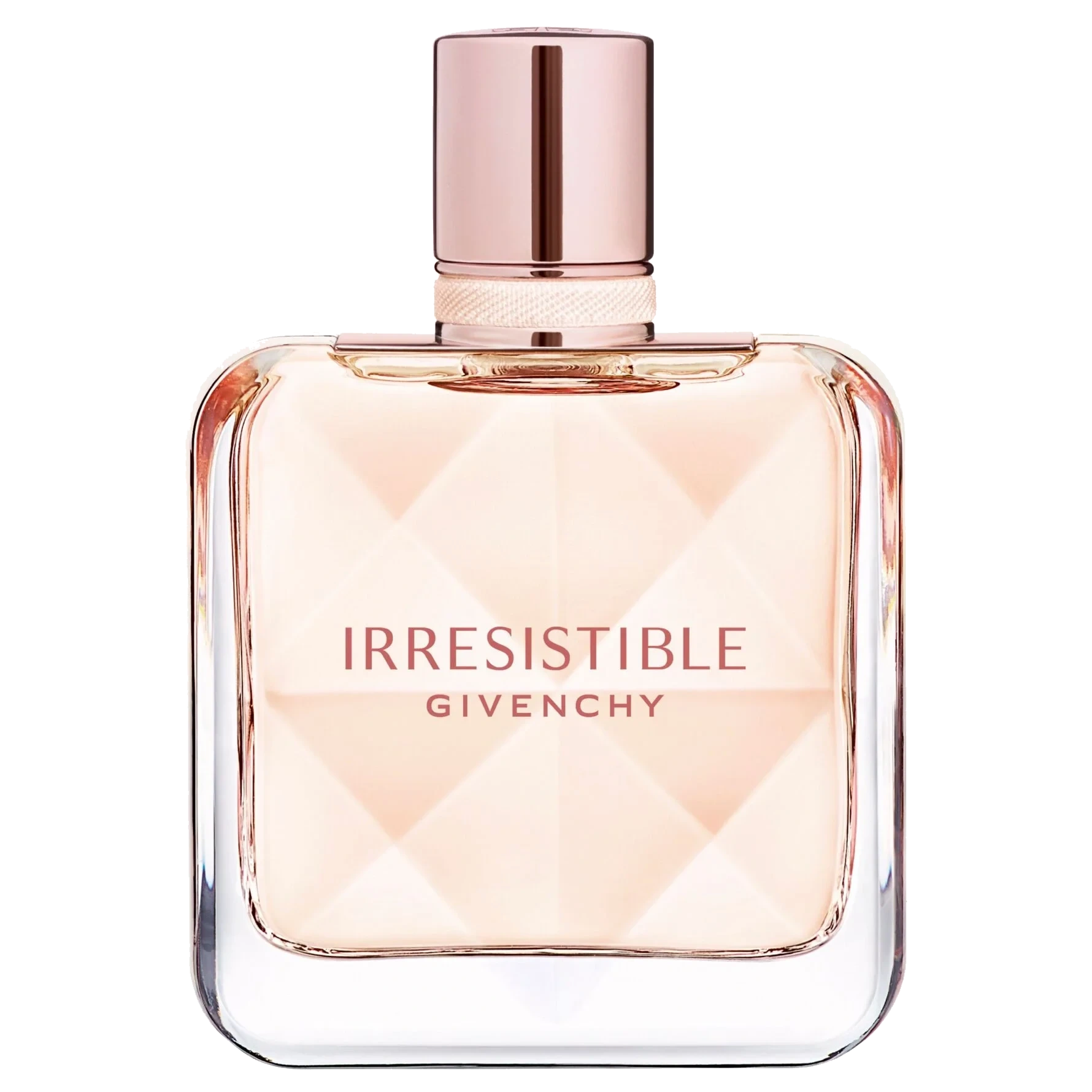 Givenchy Irresistible Fraiche Eau de Toilette 50 ml