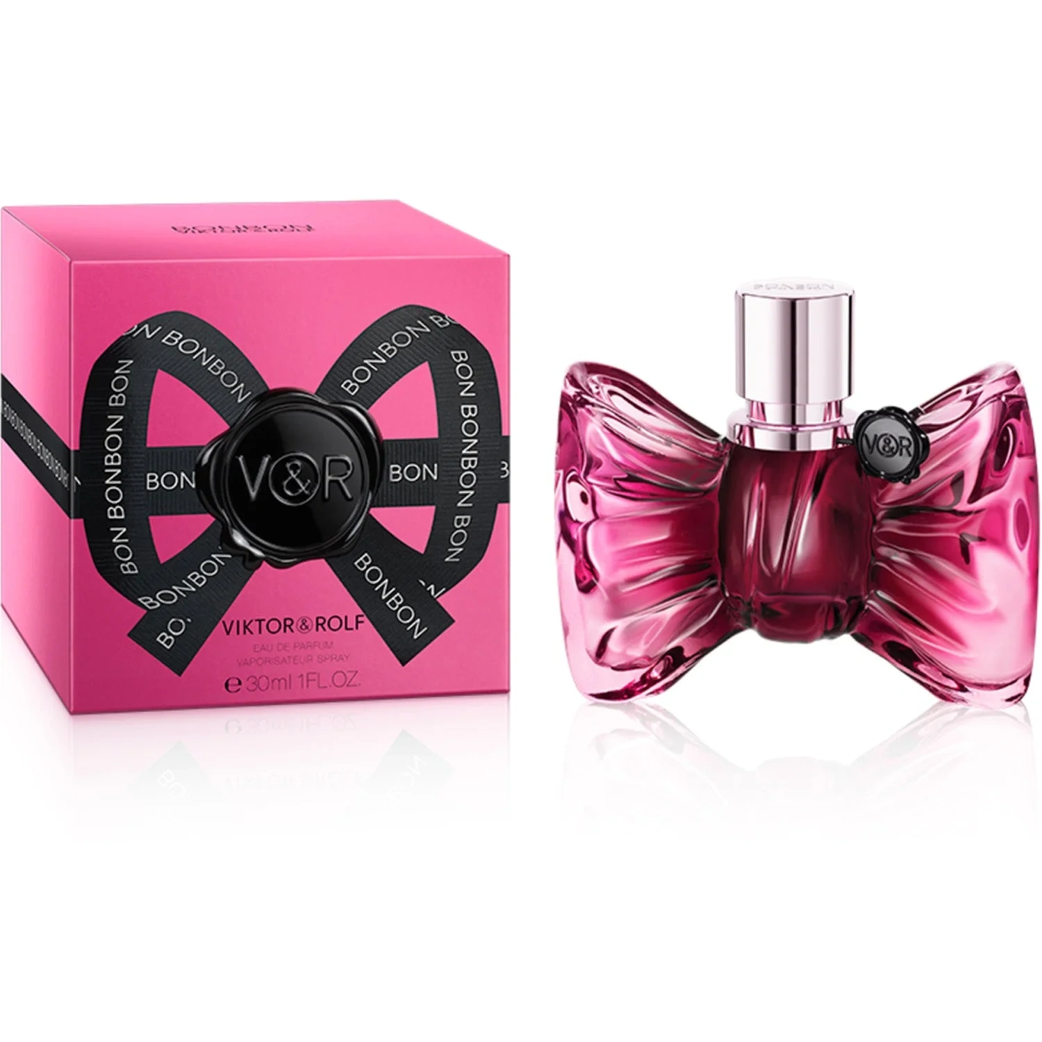 Viktor & Rolf Bonbon