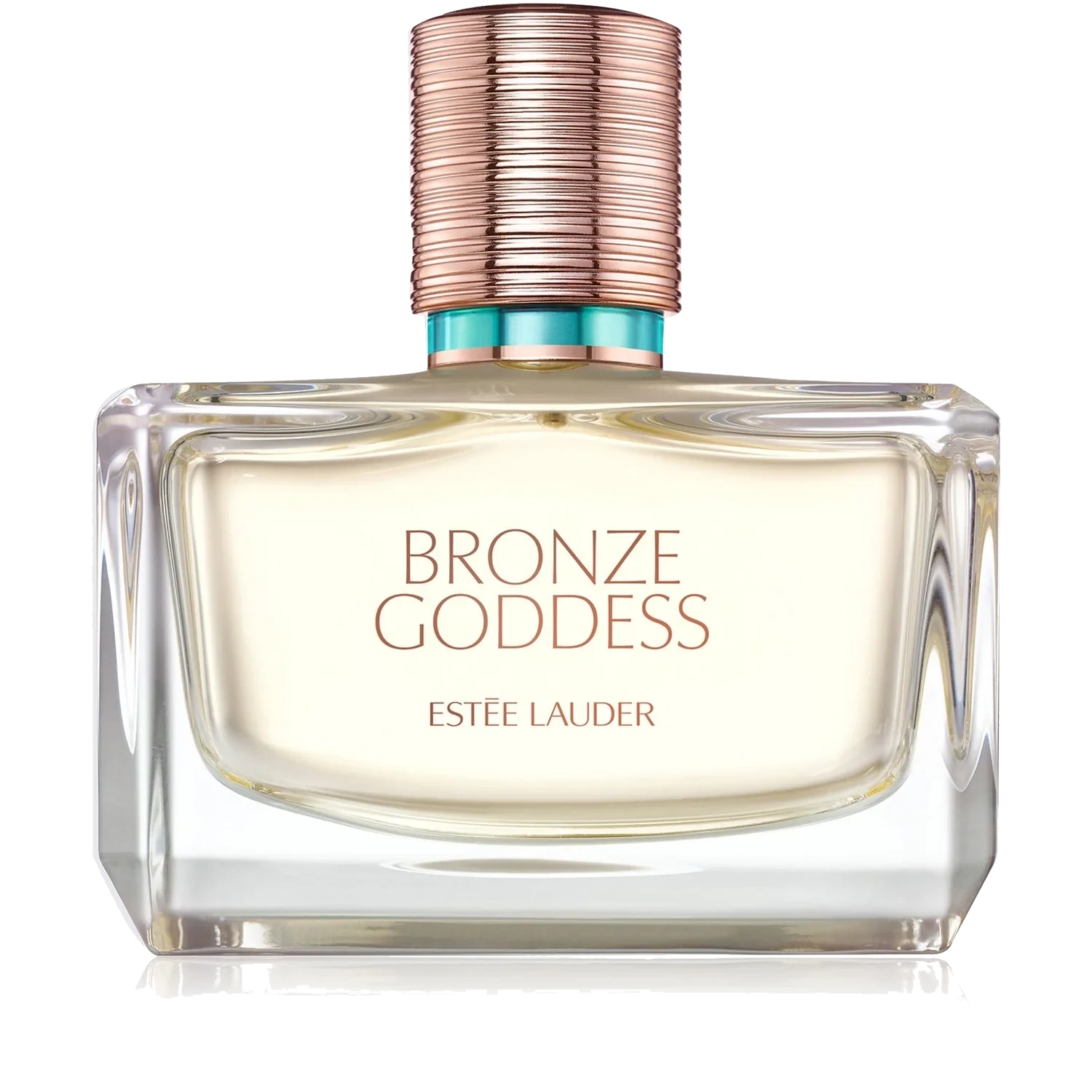 Estée Lauder Bronze Goddess
