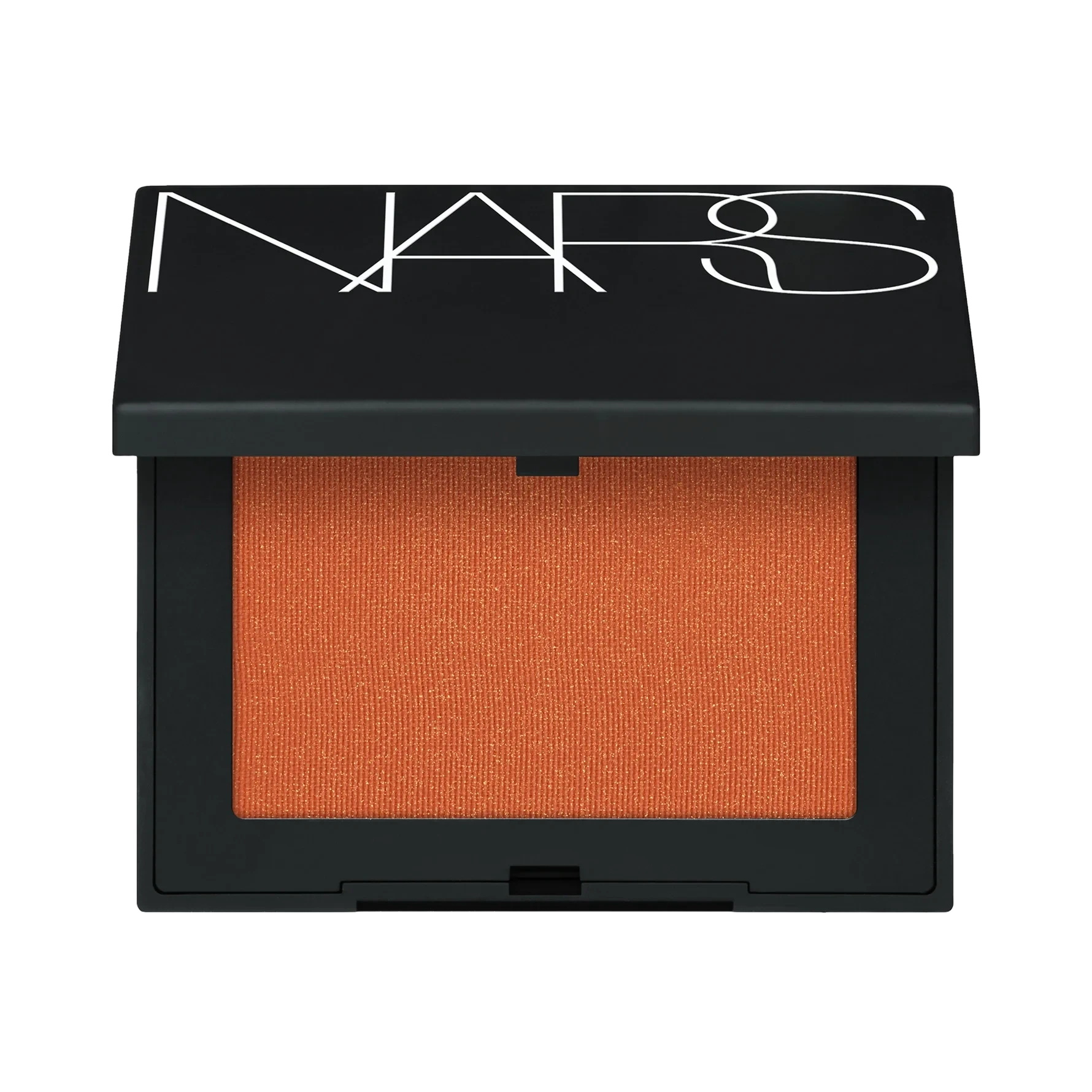 NARS Blush 955 Taj Mahal