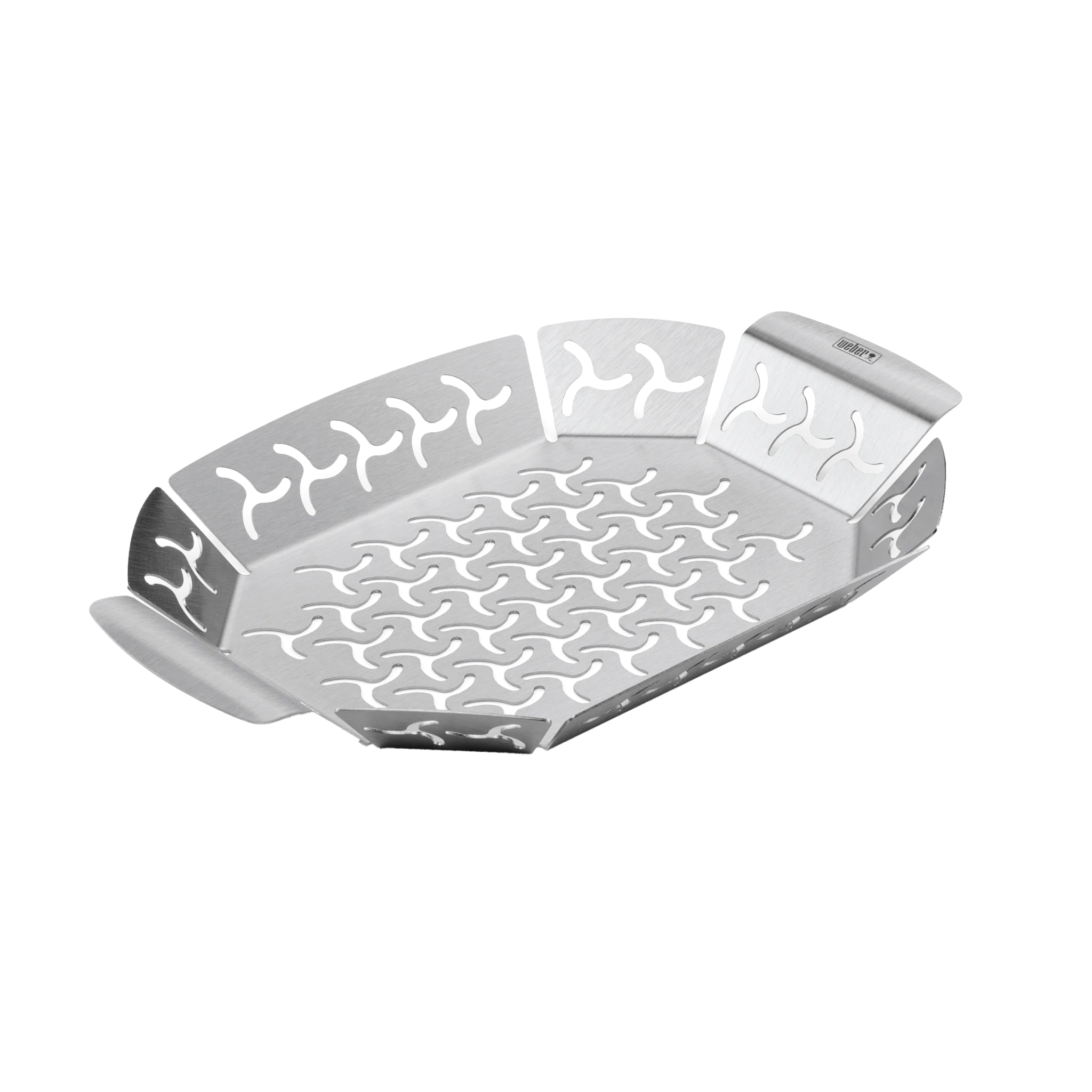 Grillform Liten