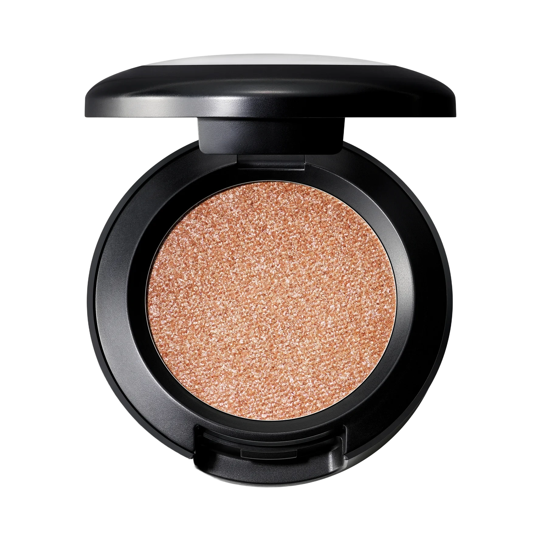 MAC Eye Shadow Metallic Yes To Sequins