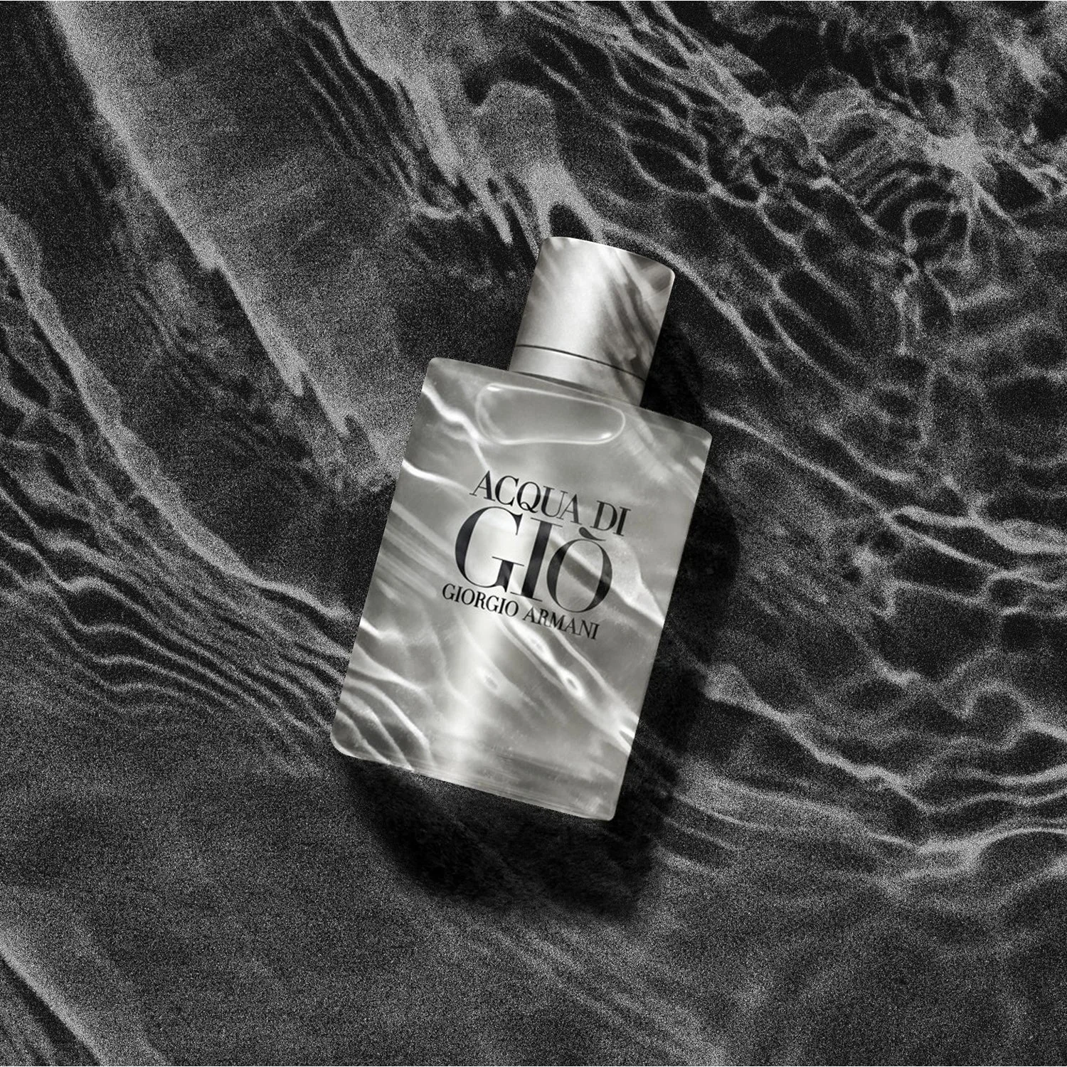 Armani Acqua Di Gio Homme