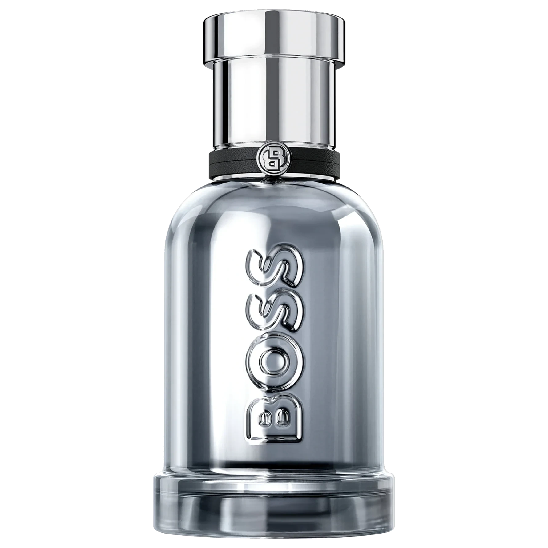 Hugo Boss Bottled Beyond For Him Intense