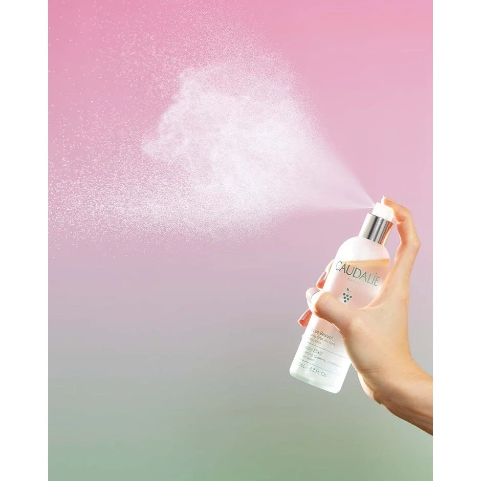Caudalie Beauty Elixir