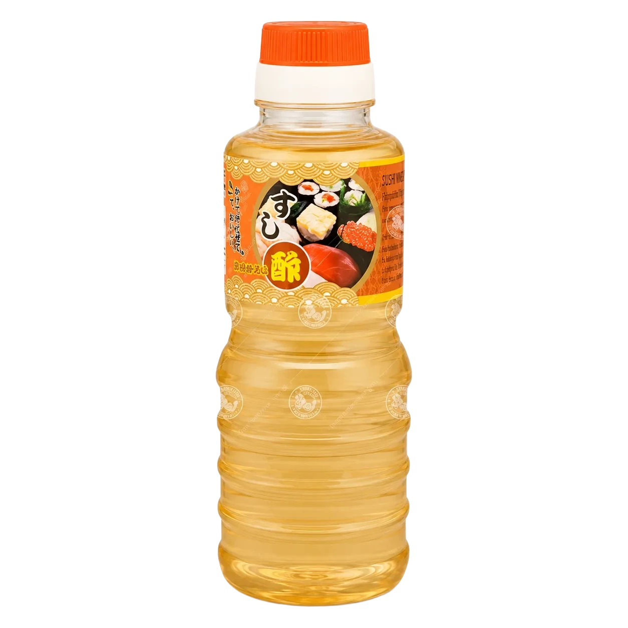 Jianghuquan Sushi Su Sushieddik 300ml