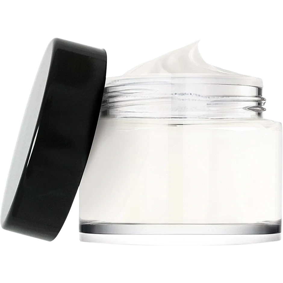 Avant Skincare 3-1 Hyaluron-Filler Collagen Eye Formula